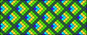Normal pattern #54415 variation #360725