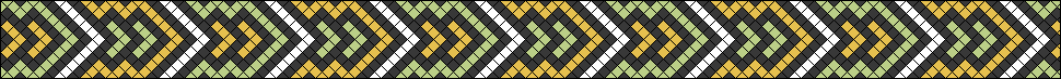 Normal pattern #151349 variation #360726 preview