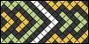 Normal pattern #151349 variation #360726