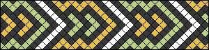 Normal pattern #151349 variation #360726