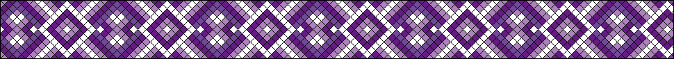 Normal pattern #174423 variation #360727 preview