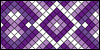 Normal pattern #174423 variation #360727