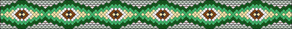 Normal pattern #172620 variation #360728 preview