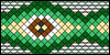 Normal pattern #172620 variation #360728