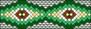 Normal pattern #172620 variation #360728