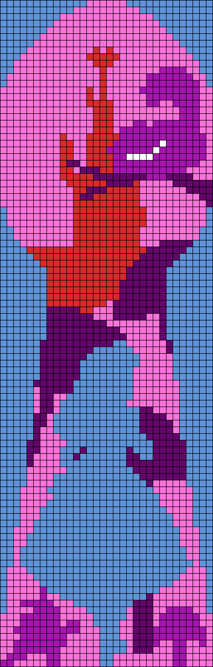 Alpha pattern #140076 variation #360729 preview