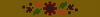 Alpha pattern #136592 variation #360730