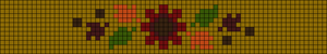 Alpha pattern #136592 variation #360730