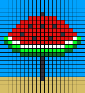 Alpha pattern #171158 variation #360731 preview