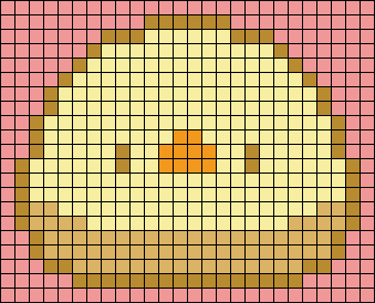 Alpha pattern #132425 variation #360732 preview