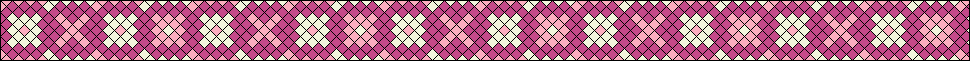 Normal pattern #150636 variation #360733 preview