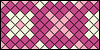 Normal pattern #150636 variation #360733