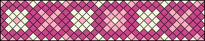 Normal pattern #150636 variation #360733