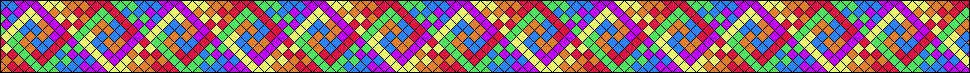 Normal pattern #41274 variation #360734 preview