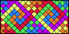 Normal pattern #41274 variation #360734