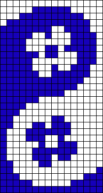 Alpha pattern #144833 variation #360736 preview