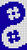 Alpha pattern #144833 variation #360736
