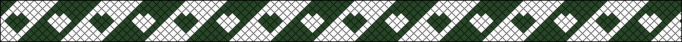 Normal pattern #8776 variation #360737 preview