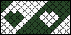 Normal pattern #8776 variation #360737