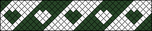 Normal pattern #8776 variation #360737