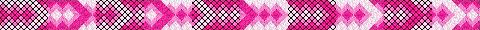 Normal pattern #171817 variation #360740 preview