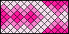 Normal pattern #171817 variation #360740