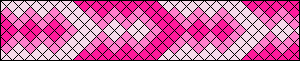 Normal pattern #171817 variation #360740