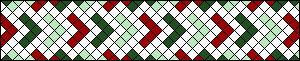 Normal pattern #116827 variation #360741