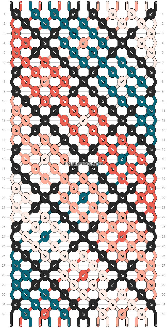 Normal pattern #114173 variation #360742 pattern