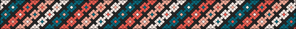 Normal pattern #114173 variation #360742 preview