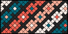 Normal pattern #114173 variation #360742