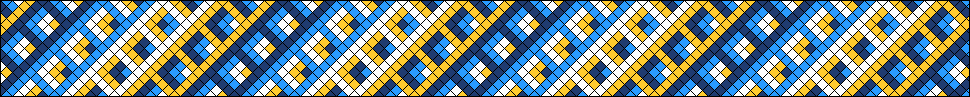 Normal pattern #23571 variation #360743 preview