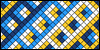 Normal pattern #23571 variation #360743