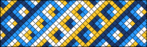 Normal pattern #23571 variation #360743