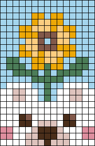 Alpha pattern #152807 variation #360744 preview