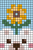 Alpha pattern #152807 variation #360744