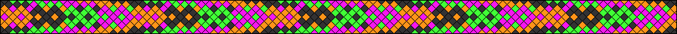Normal pattern #172999 variation #360745 preview