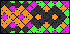 Normal pattern #172999 variation #360745