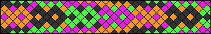 Normal pattern #172999 variation #360745