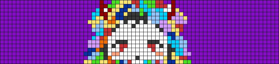 Alpha pattern #174306 variation #360746 preview