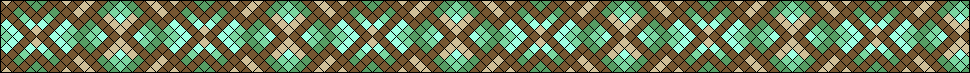Normal pattern #97484 variation #360747 preview