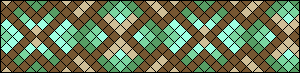 Normal pattern #97484 variation #360747