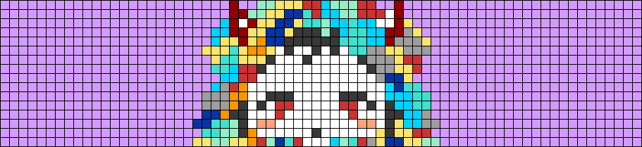 Alpha pattern #174306 variation #360748 preview