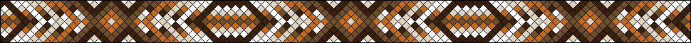 Normal pattern #16858 variation #360749 preview