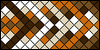 Normal pattern #16858 variation #360749