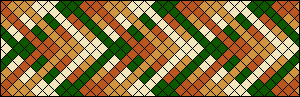 Normal pattern #36660 variation #360750