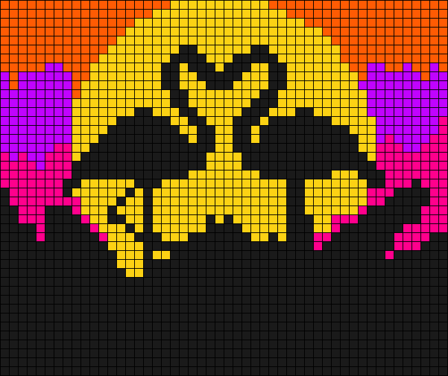 Alpha pattern #131353 variation #360751 preview