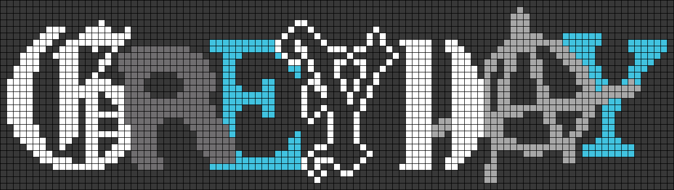 Alpha pattern #151926 variation #360752 preview