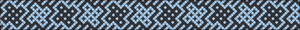 Normal pattern #109956 variation #360753 preview