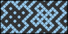 Normal pattern #109956 variation #360753